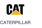 Caterpillar