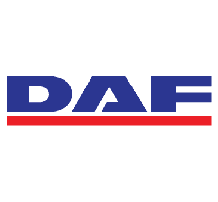 DAF
