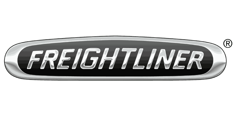 Freightliner