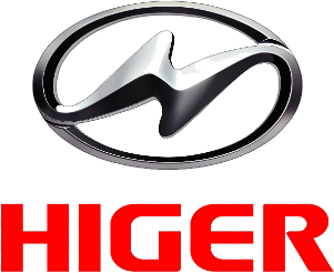 Higer