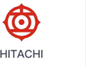Hitachi