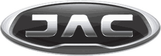 JAC