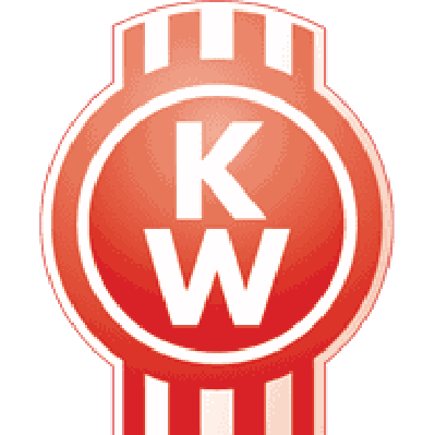 Kenworth