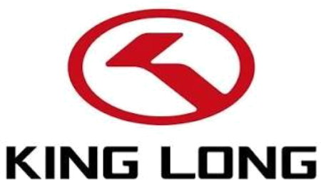King Long