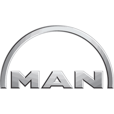 MAN