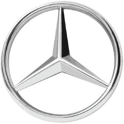 Mercedes Trucks