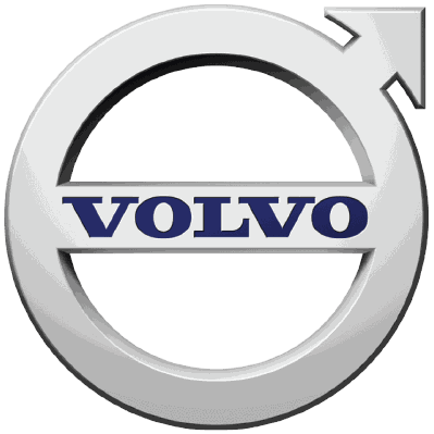 Volvo Trucks