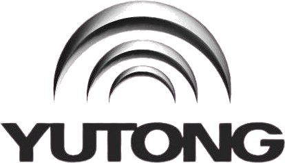 Yutong