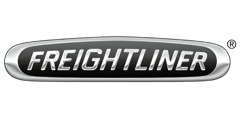 Freightliner