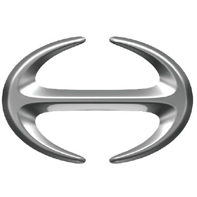Hino