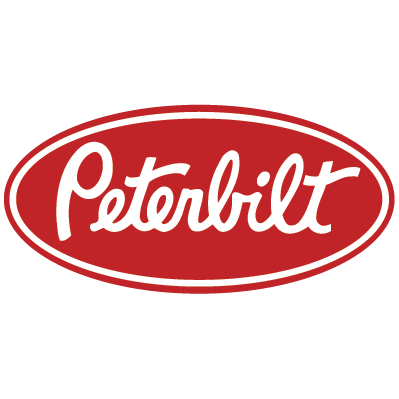 Peterbilt