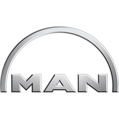 MAN