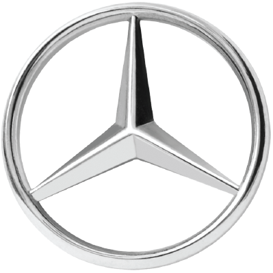 Mercedes Trucks