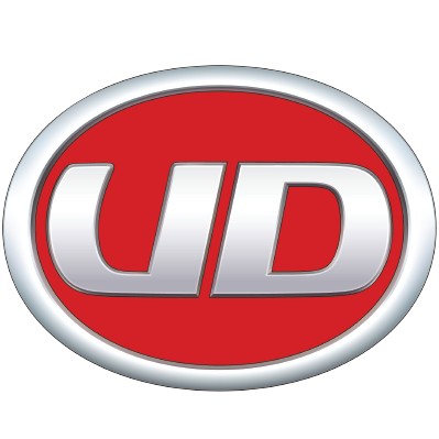 UD Trucks