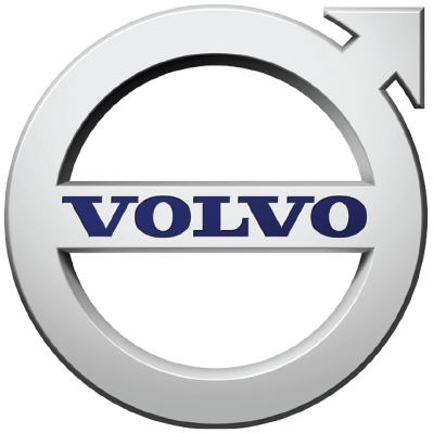 Volvo Trucks